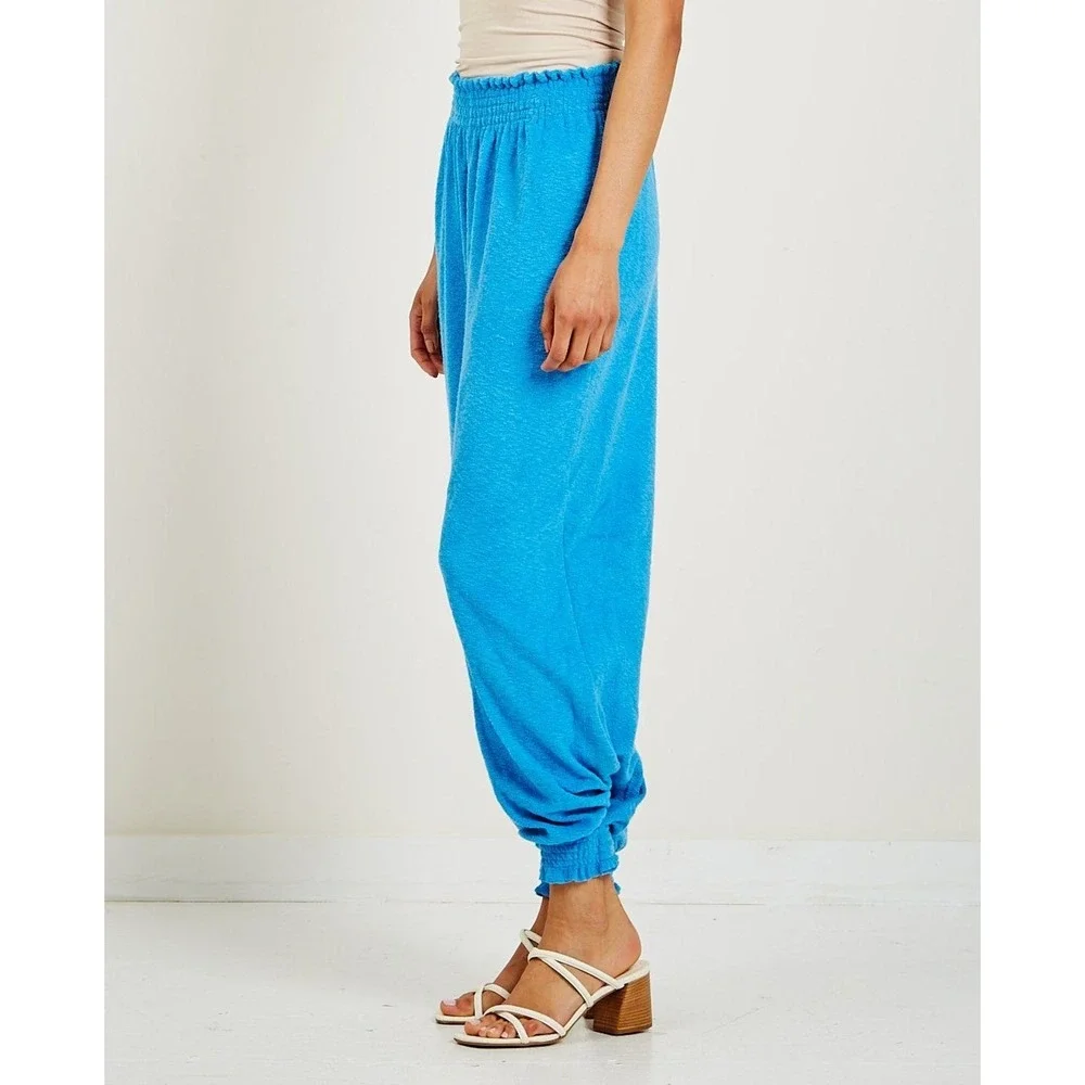 Rachel Comey rachel comey